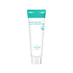 Пенка очищающая для умывания с экстрактом цент VILLAGE 11 FACTORY DERMA CLEAR B5 CICA CLEANSING FOAM