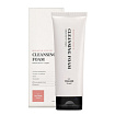 Пенка антивозрастная для умывания с ретинолом и ниац VILLAGE 11 FACTORY MIRACLE YOUTH CLEANSING FOAM