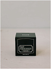Крем для лица Глубокоувлажняющий ночной крем - Dear, Klairs Midnight blue calming cream, 60мл