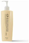Кондиционер для волос протеиновый - Esthetic House CP-1 BС Intense nourishing conditioner 2.0, 500мл