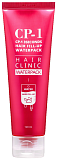 Сыворотка для волос «восстановление» - Esthetic House CP-1 3seconds hair fill-up waterpack, 120мл