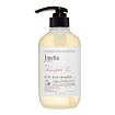 Шампунь для волос "Личи, лилия, ваниль" JMELLA IN FRANCE FEMME FATALE HAIR SHAMPOO