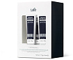 Сыворотка с кератином для секущихся кончиков 4*15г - La'dor Keratin Power Glue
