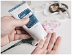 Крем для лица успокаивающий - Dear, Klairs Rich moist soothing cream, 80мл