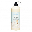 Лосьон для тела на основе молочного протеина 1000мл FOODAHOLIC BIG BOSS MILK BODY LOTION