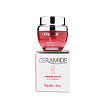 Крем укрепляющий для области вокруг глаз с керамидам - FarmStay Ceramide Firming Facial Eye Cream