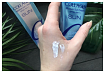Крем солнцезащитный увлажняющий с коллагеном - Enough Collagen sun cream SPF50+/PA++++, 50г