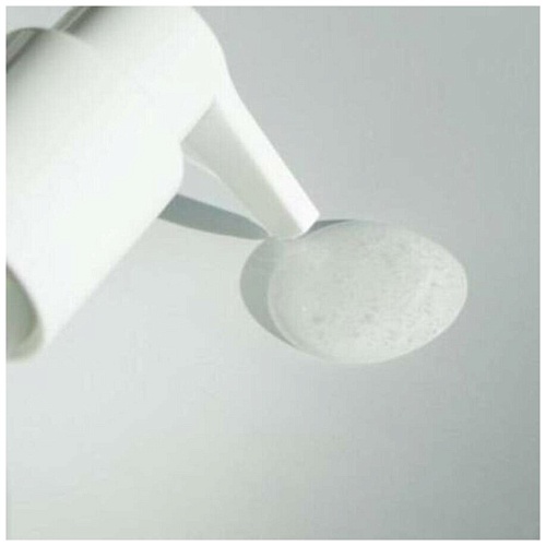 Гель для умывания мягкий с африканским миротамнусом - Celimax Dual barrier mild gel cleanser, 200мл