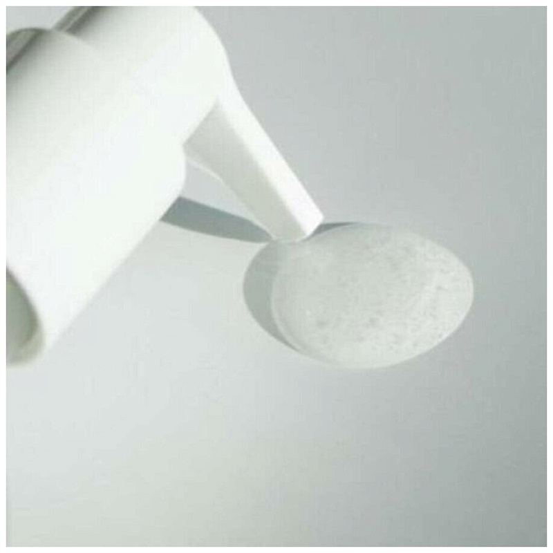 Гель для умывания мягкий с африканским миротамнусом - Celimax Dual barrier mild gel cleanser, 200мл