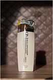 Шампунь для волос протеиновый - Esthetic House CP-1 BC Intense nourishing shampoo 2.0, 100мл