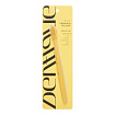 Щетка зубная Желтый прополис (ультрамягкая) Dentique Toothbrush - Propolis Yellow