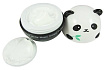 Маска осветляющая ночная для лица - TONYMOLY Panda's Dream White Sleeping Pack