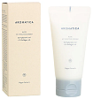 Крем для лица увлажняющий - Aromatica Aloe hy-ffective cream 5%Hyaluronic sol + 5%Collagen sol, 85мл
