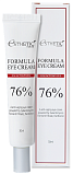 Крем для глаз галактомисис - Esthetic House Formula eye cream galactomyces, 30мл