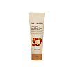 Крем для лица увлажняющий и тела с маслом ши 250мл TONYMOLY SHEA BUTTER Chok Chok Face & Body Cream