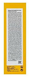Скраб для лица с содой - J:on Baking soda gentle pore scrub, 50г