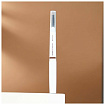 Подводка для бровей 1г MIZON SHAKE IT BROW [DARK BROWN]