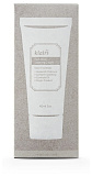 Крем для лица успокаивающий - Dear, Klairs Rich moist soothing cream, 20мл