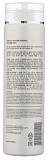 Эссенция для фиксации и объема волос - Lador Miracle volume essence, 250мл