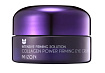Крем коллагеновый для глаз 25мл MIZON Collagen Power Firming Eye Cream