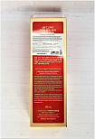 Гель для лица восстанавливающий с коллагеном - 3W CLINIC Collagen Crystal Peeling Gel