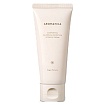 Крем для лица интенсивный с календулой - Aromatica Comforting calendula decoction intensive cream, 1