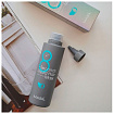 Маска экспресс для увеличения объёма волос 350мл MASIL 8 SECONDS LIQUID HAIR MASK