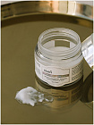Маска для лица ночная для сияния кожи - Dear, Klairs Freshly juiced vitamin e mask, 90мл