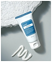 Крем для лица успокаивающий - Dear, Klairs Rich moist soothing cream, 80мл