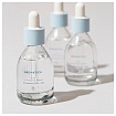 Сыворотка для лицаувлажняющая - Aromatica Aloe hy-ffecve serum40% hyaluronic sol. + 1% b5, 30мл