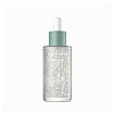 Эссенция для волос восстанавливающая с экстрактом лотоса - TheYEON Lotus root renew essence, 50мл