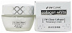 Крем для лица восстанавливающий с коллагеном 60мл 3W CLINIC Collagen Whitening Cream