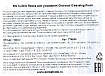 Пенка глубокоочищающая для сужения пор 100мл 3W CLINIC Charcoal Cleansing Foam