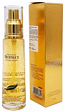 Эссенция для лица с экстрактом зеленого чая и золотом 50мл DEOPROCE PREMIUM VITA GOLD ESSENCE