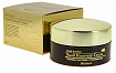 Крем для лица восстанавливающий с муцином улитки 100г DEOPROCE SNAIL RECOVERY CREAM