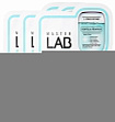 Маска для лица тканевая с экстрактом центелл TONYMOLY MASTER LAB ULTRA CENTELLA ASIATICA MASK SHEET