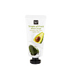 Крем для рук с авокадо и маслом ши - FarmStay Tropical fruit hand creamм, 50мл
