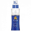 Средство для стирки с ароматом мускуса, бергамота, жасмина - Nissan Fine fragrance wash homme, 400мл