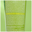 Шампунь с экстрактами водорослей и зеленого чая CONSLY Seaweed & Matcha Shampoo for Strength & Shine