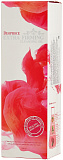 Масло гидрофильное очищающее - Deoproce Cleansing oil extra firming, 200мл