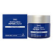 Крем для лица омолаживающий с пептидами - revitalizing peptide cream, Pekah revitalizing peptide cre