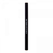Автокарандаш для бровей 0.25г TONYMOLY EAST TOUCH AUTO EYEBROW - 01 BLACK