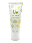 Крем для рук с экстрактом центеллы - Enough W Cica intense hand cream, 100мл