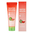 Гель-крем успокаивающий и увлажняющий с экстрактом арбуза 120 TONYMOLY WATERMELON SOOTHING GEL CREAM