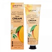 Крем для рук восстанавливающий с экстрактом манго и маслом MISTIC SOFT TOUCH SWEET MANGO Hand Cream