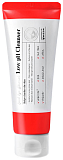 Пенка для умывания 100мл MIZON GOOD BYE BLEMISH LOW pH CLEANSER
