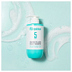 Шампунь для кожи головы с коллагеном - Spaklean Amazing collagen scalp shampoo, 300мл