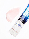 Маска ночная для лица увлажняющая в саше с коллагеном - FarmStay Collagen water full moist sleeping 