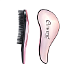 Расчёска для волос бронзовая - Esthetic House Hair brush for easy, 1шт