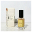 Сыворотка медовая - I'm From Honey serum, 30мл